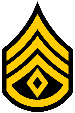File:NPIA Staff Sergeant3.png