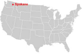 File:Spokane location.jpg