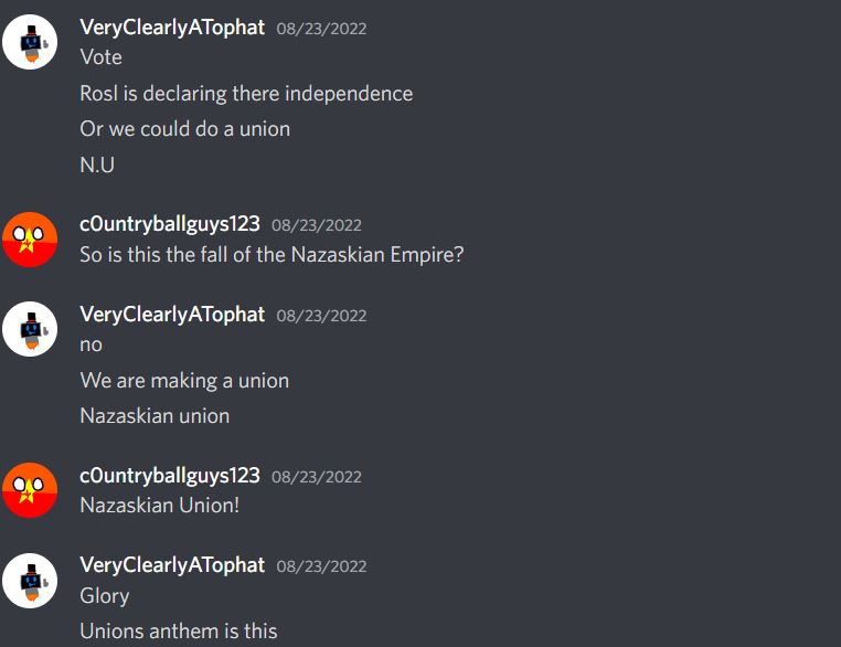 File:Chat of independence of NU.jpg