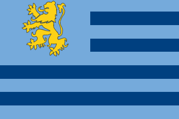 File:Soteaerri Territory Flag.png