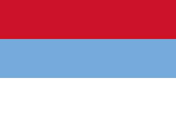 File:Flag of Elzira.png