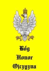 File:Monarchist Party Logo.png