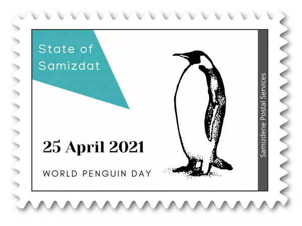 File:Penguin-stamp.jpg