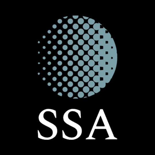 File:Ssa.png
