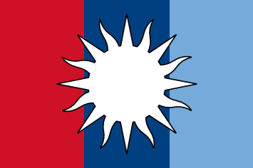 File:The Arazanian Republic Flag.png