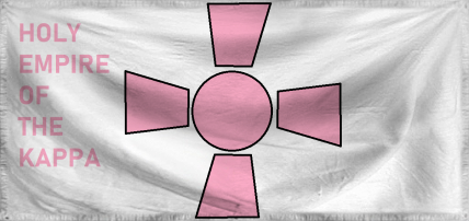 File:Kappan flag.png