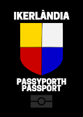 File:Passport of Ikerlàndia.png