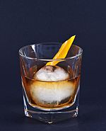 File:Whiskey Old Fashioned1.jpg