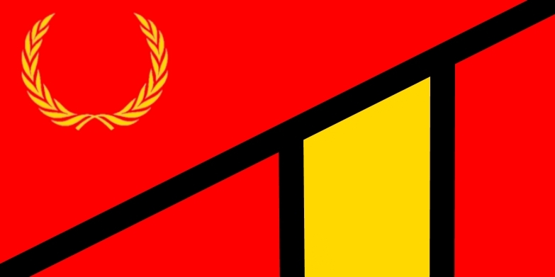 File:Flag of the Antiquitian Empire.jpeg