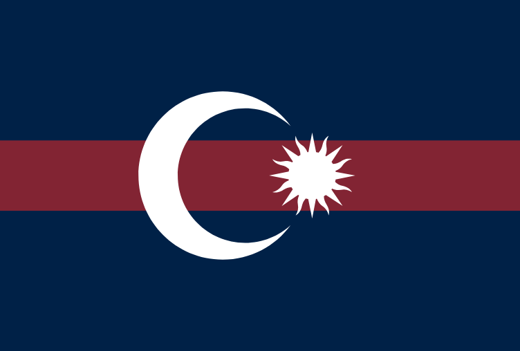 File:Thracistan Flag.png