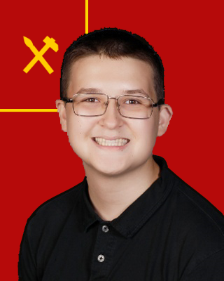 File:Andrew school photo adonia.png