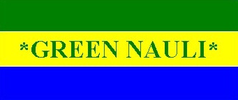File:Bendera nauli.jpg
