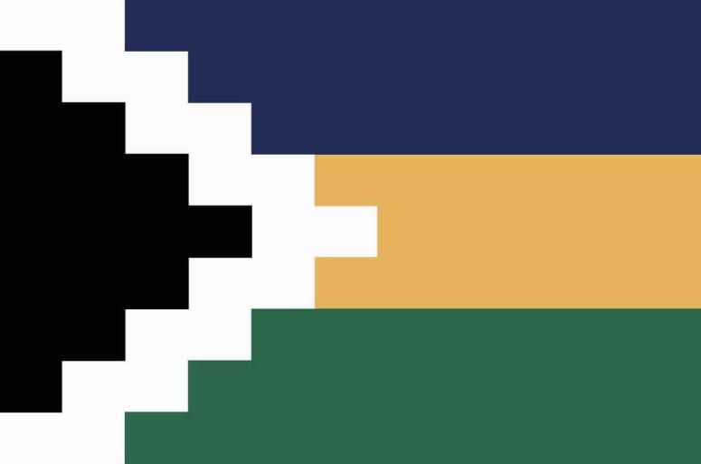 File:Flag of the Aristocratic Republic of Ártsadonna.jpg