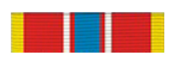 File:Unmanned Aircraft Systems Ribbon.png