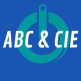 File:ABC&Cie-Neustrie.png