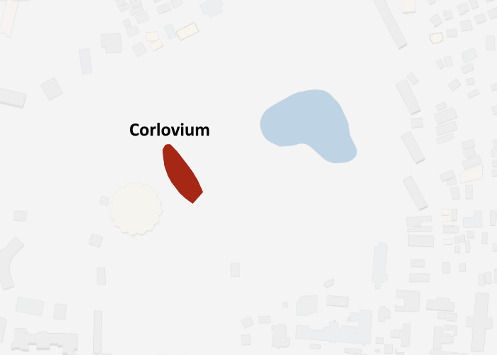 File:Corlovium.png