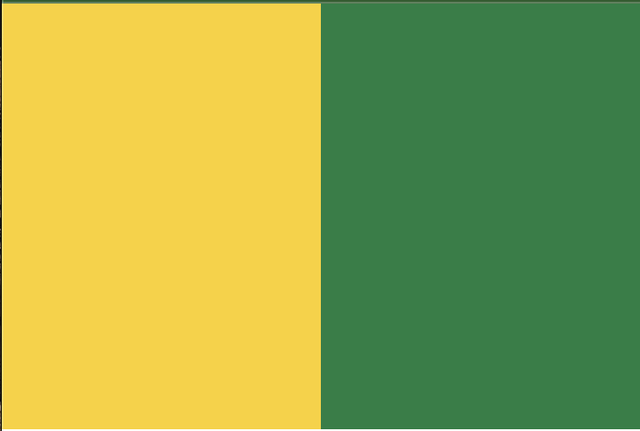 File:Flag of Clearing.png