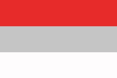 File:Bokonton National Flag.jpg