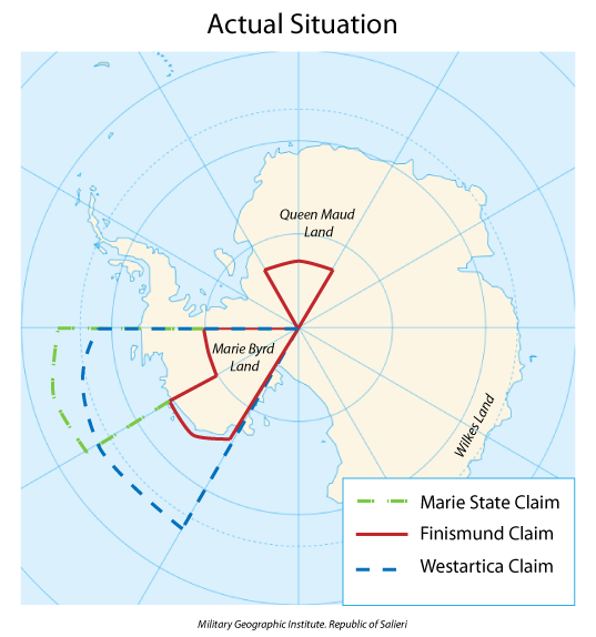 File:Image Siple Island Antarctica.png