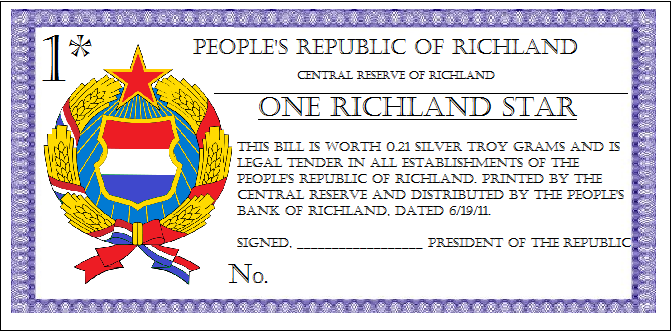 File:Ppr banknote.png