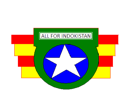 File:Coat of Arms of Indokistan.png