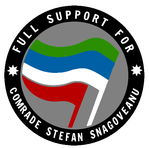 File:FULL SUPPORT FOR COMRADE STEFAN MARIUS SNAGOVEANU.png