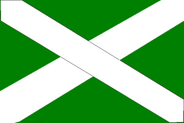 File:Flag of Gordonz.png
