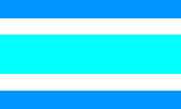 File:Flag of Yakhan.png