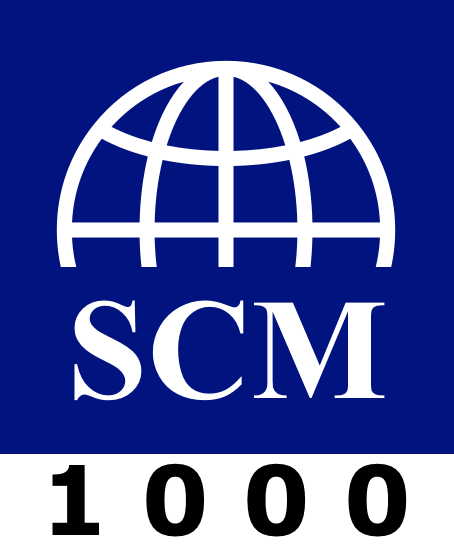 File:SCM-1000 Logo.png