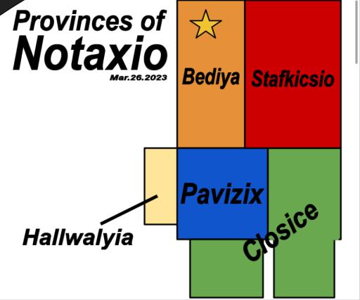 File:1st Notaxian Provinces Map.jpg