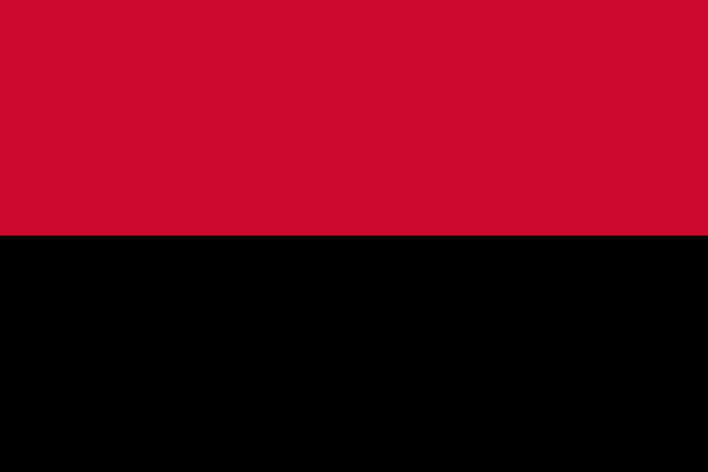 File:Flag of Angola (plain).png
