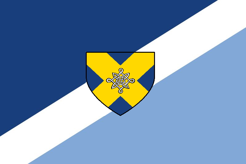 File:Flag of New Burnsland FD.jpg