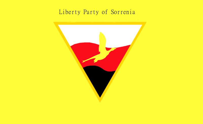 File:Liberty party (Sorrenia).png
