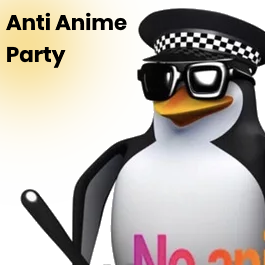File:AntiAnimeParty.png