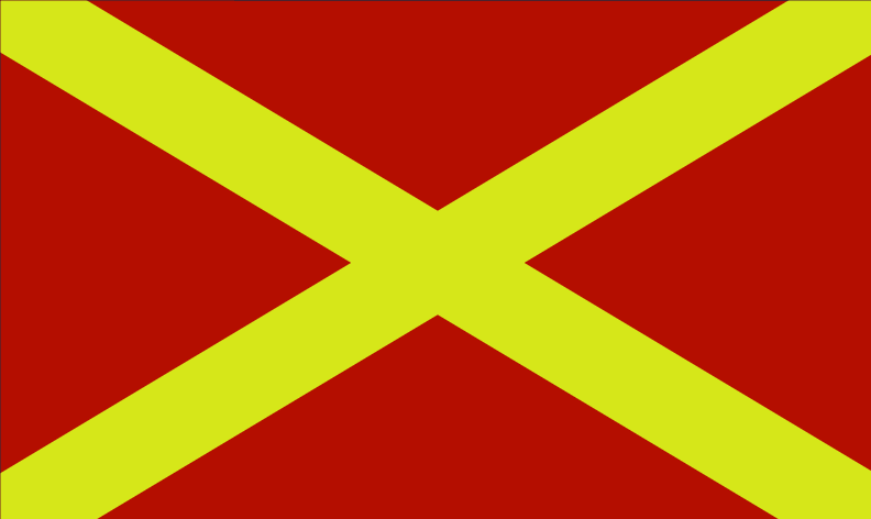 File:BowerstoneCountyFlag.png