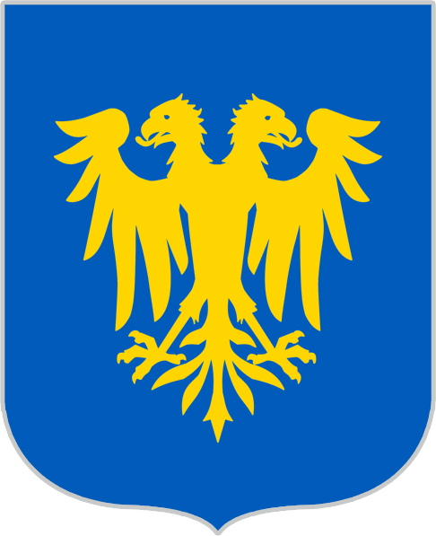File:Coat-of-arms-of-Cvetosadovo.png