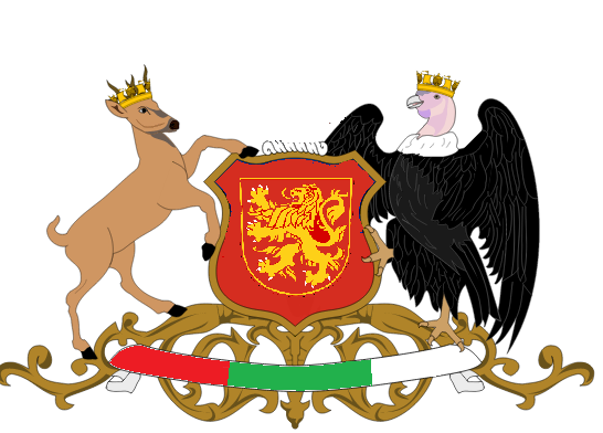 File:Coat of Arms of Derskov-Viadalvia.png