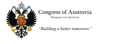 File:Congress Austrovia.png