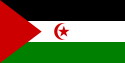 File:Flag of Western Sahara.png