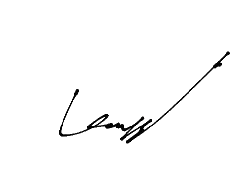 File:Luxania Signature.png