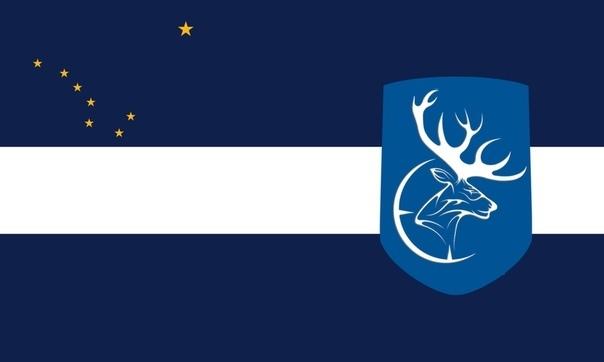 File:Avinenska drapeau.jpg
