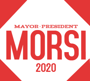 File:Morsi 2020 logo.png