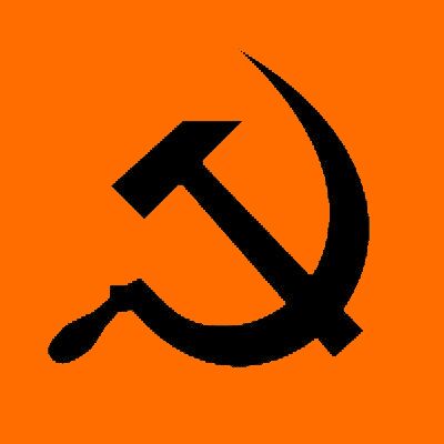 File:All-Union Communist Party- Malus (AUCP-M).jpg