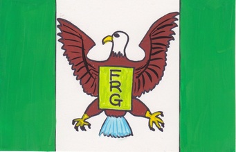 File:Flag of Grunkia.jpg