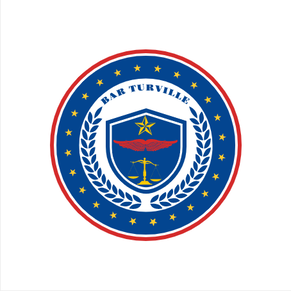 File:Seal of Bar Turville .png
