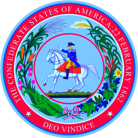 File:Seal of the Confederate States.png