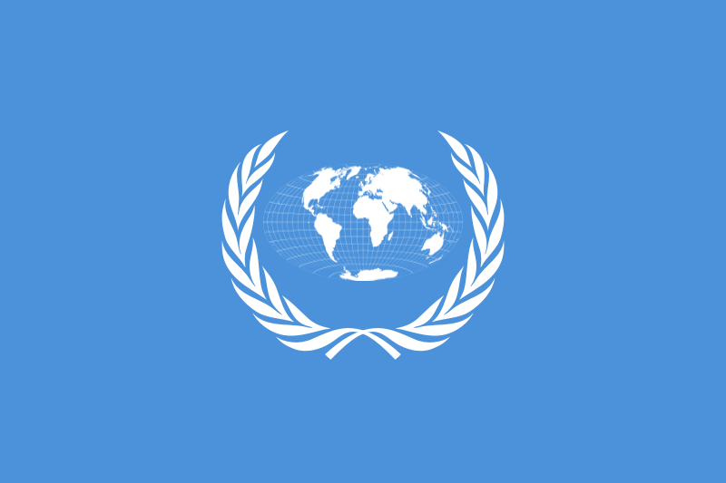 File:United Micronations Flag.png