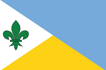 File:Connaught flag.png