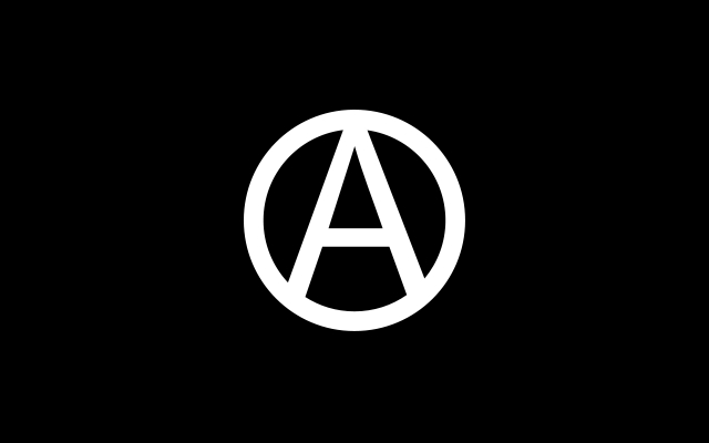 File:Flag of Anarchy.jpg