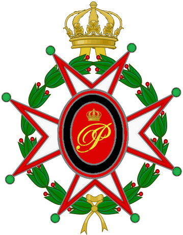 File:Order of Demirelia Badge.png